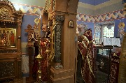 IMG_6952 (2).JPG
